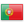 Country Flag
