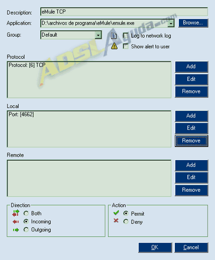 ..img imagen de muestra